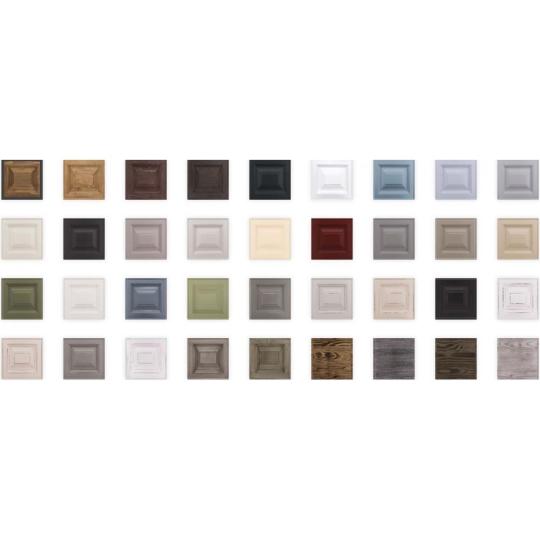 dostupne nabytok farby lameridiana interier masivne drevo rustikalny opotrebovany.jpg